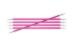 47041 Спицы носочные Zing KnitPro, 20 см, 5.00 мм. Catalog. Knitting. Needles