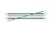 47035 Спицы носочные Zing KnitPro, 20 см, 3.00 мм. Catalog. Knitting. Needles