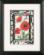 65064 Набор для вышивания крестом DIMENSIONS Blooming Poppies "Цветущие маки". Catalog. Kits