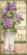 65092 Набор для вышивания крестом DIMENSIONS Hydrangea Floral "Гортензия". Catalog. Kits