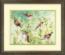 70-03248 Набор для вышивания крестом DIMENSIONS Birds on Ferns "Птицы на папоротнике". Catalog. Kits