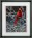 70-35292 Набор для  вышивания крестом DIMENSIONS Ice Cardinal "Ледяной кардинал". Catalog. Kits