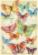 70-35338 Набор для вышивания крестом DIMENSIONS Butterfly Beauty "Красота бабочек". Catalog. Kits