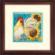 70-65130 Набор для вышивания крестом DIMENSIONS Rooster "Петух". Catalog. Kits