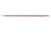 51421 Крючок тунисский двусторонний Trendz KnitPro, 5.00 мм. Catalog. Knitting. Crotchets