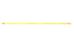 51423 Крючок тунисский двусторонний Trendz KnitPro, 6.00 мм. Catalog. Knitting. Crotchets