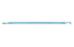 51422 Крючок тунисский двусторонний Trendz KnitPro, 5.50 мм. Catalog. Knitting. Crotchets
