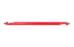 51429 Крючок тунисский двусторонний Trendz KnitPro, 12.00 мм. Catalog. Knitting. Crotchets