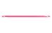 51426 Крючок тунисский двусторонний Trendz KnitPro, 8.00 мм. Catalog. Knitting. Crotchets