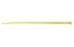 51403 Крючок односторонний с ограничителем Trendz KnitPro, 6.00 мм. Catalog. Knitting. Crotchets