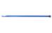 51405 Крючок односторонний с ограничителем Trendz KnitPro, 7.00 мм. Catalog. Knitting. Crotchets