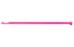 51406 Крючок односторонний с ограничителем Trendz KnitPro, 8.00 мм. Catalog. Knitting. Crotchets