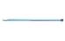 51402 Крючок односторонний с ограничителем Trendz KnitPro, 5.50 мм. Catalog. Knitting. Crotchets