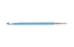 51352 Крючок тунисский съёмный Trendz KnitPro, 5.50 мм. Catalog. Knitting. Crotchets