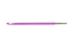 51351 Крючок тунисский съёмный Trendz KnitPro, 5.00 мм. Catalog. Knitting. Crotchets