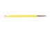 51353 Крючок тунисский съёмный Trendz KnitPro, 6.00 мм. Catalog. Knitting. Crotchets