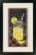 70-35324 Набор для вышивания крестом DIMENSIONS Lemonade Diner "Лимонадный обед". Catalog. Kits