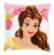 PN-0168010 Набор для вышивания крестом (подушка) Vervaco Enchanted Beauty "Princess Bella". Catalog. Kits