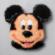 PN-0014640 Набор для вышивания коврика Vervaco Disney "Mickey Mouse". Catalog. Kits
