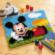 PN-0014720 Набор для вышивания коврика Vervaco Disney "Mickey Mouse". Catalog. Kits
