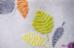 PN-0148307 Набор для вышивания гладью (дорожка на стол) Vervaco Colourful Leaves "Разноцветные листья". Catalog. Kits