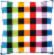 PN-0150843 Набор для вышивания гладью (подушка) Vervaco Coloured Square Design "Разноцветные квадраты". Catalog. Kits