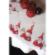PN-0146076 Набор для вышивания крестом (скатерть) Vervaco Christmas gnomes "Рождественские гномики". Catalog. Kits