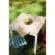 PN-0156524 Набор для вышивания гладью (скатерть) Vervaco Playful Flowers "Забавные цветы". Catalog. Kits