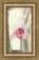 Набор для частичной вышивки крестом Чарівна Мить РК-119 "Розовая орхидея". Catalog. Kits