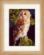 PN-0146814 Набор для вышивки крестом LanArte Owl "Сова" . Catalog. Kits