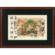 35085 Набор для вышивания крестом DIMENSIONS Bonsai and Buddha "Бонсай и Будда". Catalog. Kits