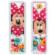 PN-0168651 Набор для вышивания крестом (закладка) Vervaco Disney Minnie Mouse . Catalog. Kits