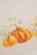 PN-0147423 Набор для вышивания крестом (скатерть) Vervaco Pumpkins "Тыквы". Catalog. Kits