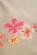 PN-0154963 Набор для вышивания крестом (скатерть) Vervaco Pink Flowers "Розовые цветы". Catalog. Kits
