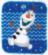 PN-0166274 Набор для вышивания коврика Vervaco Disney Frozen "Olaf". Catalog. Kits