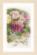 PN-0167126 Набор для вышивки крестом LanArte Peony Roses "Пионовидные розы". Catalog. Kits