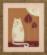 Набор для валяния картины Чарівна Мить В-212 Триптих "Жил-был кот". Catalog. Kits