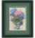 16051 Набор для вышивания гладью DIMENSIONS Colorful Hydrangea "Яркая гортензия" . Catalog. Kits