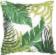 ВТ-198 Набор для вышивания подушки крестиком Crystal Art Серия "Тропические листья". Catalog. Kits