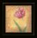 PN-0169677 Набор для вышивки крестом LanArte Tulip "Тюльпан". Catalog. Kits