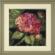 20053 Набор для вышивания (гобелен) DIMENSIONS Hydrangea Bloom "Цветение гортензии" . Catalog. Kits