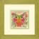 71-07241 Набор для вышивания (гобелен) DIMENSIONS Whimsical Owl "Причудливая сова". Catalog. Kits