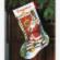 70-08901 Набор для вышивания крестом DIMENSIONS Welcome Santa. Stocking "Добро пожаловать, Санта. Чулок"  . Catalog. Kits