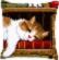 PN-0146409 Набор для вышивки крестом Vervaco Cat sleeping on bookshelf "Спящий кот на книжной полке". Catalog. Kits