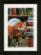 PN-0158440 Набор для вышивки крестом Vervaco Cat on Bookshelf "Кот на книжной полке". Catalog. Kits