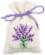 PN-0167512 Набор для вышивания крестом (мешочки для саше) Vervaco Provence "Прованс". Catalog. Kits