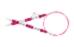 42119 Спицы круговые Smartstix KnitPro, 100 см, 12.00 мм. Catalog. Knitting. Needles