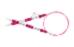 42119 Спицы круговые Smartstix KnitPro, 100 см, 12.00 мм. Catalog. Knitting. Needles
