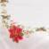 PN-0013213 Набор для вышивания крестом (скатерть) Vervaco "Рождественские розы". Catalog. Kits