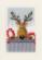 PN-0149384 Набор для вышивания крестом (открытки) Vervaco Christmas buddies "Рождественские приятели". Catalog. Kits